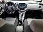 2011 Chevrolet Cruze Ls for Sale in Portland, OR - Side