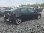 2015 Dodge Dart Sxt zu verkaufen in Apopka, FL - Rear End