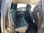 2010 Ford F150 Supercrew   for Sale in Temple, TX - Side