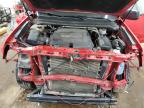 2015 Chevrolet Colorado Z71 zu verkaufen in Ham Lake, MN - Front End