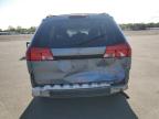 2004 Toyota Sienna Ce იყიდება Brookhaven-ში, NY - Rear End