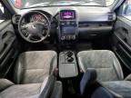 2003 Honda Cr-V Ex for Sale in East Granby, CT - Minor Dent/Scratches