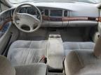 2003 Buick Lesabre Custom na sprzedaż w Arlington, WA - Front End
