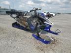 2022 YAMAHA SIDEWINDER   à vendre chez Copart ON - OTTAWA