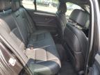 2014 Bmw 535 Xi for Sale in Bowmanville, ON - Front End