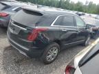 Cookstown, ON에서 판매 중인 2022 Cadillac Xt5 Premium Luxury - Front End