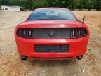 2014 Ford Mustang  for Sale in China Grove, NC - Side