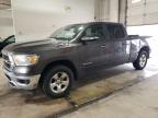 2020 Ram 1500 Big Horn/Lone Star   for Sale in York Haven, PA - Rear End