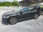 2020 Volkswagen Jetta S en Venta en Cartersville, GA - Rear End
