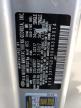 2017 Kia Sorento Lx for Sale in Graham, WA - Front End