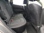2013 Nissan Rogue S   იყიდება Windsor-ში, NJ - Normal Wear