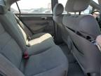 2007 Honda Civic Lx   zu verkaufen in Nampa, ID - Mechanical