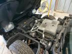 1984 Chevrolet Corvette    იყიდება West Mifflin-ში, PA - Mechanical