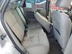 2010 Ford Focus Se იყიდება Apopka-ში, FL - Mechanical