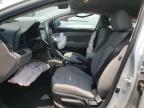 2020 Hyundai Elantra Sel for Sale in Spartanburg, SC - All Over