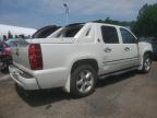 2013 Chevrolet Avalanche Ltz for Sale in East Granby, CT - Minor Dent/Scratches