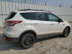 2014 FORD ESCAPE SE à vendre chez Copart AB - EDMONTON