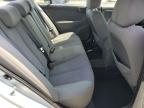 2010 Hyundai Sonata Gls   for Sale in Pennsburg, PA - Front End