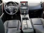 2015 Mazda Cx-9 Grand Touring   for Sale in Riverview, FL - Normal Wear