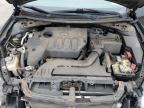 2010 Nissan Altima Base de vânzare în Brookhaven, NY - Front End