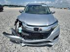 2019 Honda Hr-V Touring იყიდება Arcadia-ში, FL - Front End