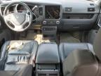 2008 Honda Ridgeline Rtl იყიდება Woodhaven-ში, MI - Minor Dent/Scratches