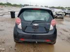 2013 Chevrolet Spark Ls на продаже в Houston, TX - Front End