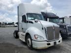 2014 Kenworth T680 Semi Truck zu verkaufen in Gastonia, NC - Minor Dent/Scratches