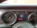 2021 Jeep Wrangler Sport for Sale in Portland, OR - Front End