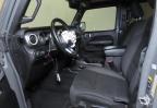 Los Angeles, CA에서 판매 중인 2020 Jeep Gladiator Overland - All Over