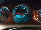 2007 Buick Lucerne Cx იყიდება Anchorage-ში, AK - Minor Dent/Scratches