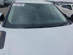 2017 LAND ROVER RANGE ROVE for sale at Copart CHESTER