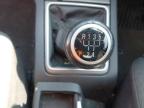 2008 VAUXHALL VECTRA SRI for sale at Copart WHITBURN