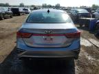 2020 KIA FORTE EX   for sale at Copart ON - TORONTO