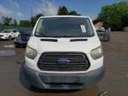 2016 FORD TRANSIT T-150   for sale at Copart MD - BALTIMORE