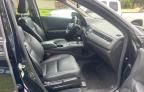 2016 Honda Hr-V Exl for Sale in Columbus, OH - Mechanical