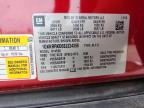 2014 Gmc Acadia Slt-1 for Sale in Dunn, NC - Front End
