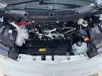 2014 Bmw I3 Bev   de vânzare în Opa Locka, FL - Normal Wear