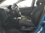 2024 Mitsubishi Mirage Es للبيع في Indianapolis، IN - Front End