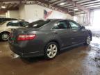 2008 Toyota Camry Ce იყიდება Lansing-ში, MI - Side