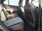 2018 Chevrolet Equinox Premier продається в Jacksonville, FL - Rear End
