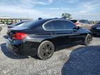2017 BMW 330 I   for sale at Copart FL - TAMPA SOUTH