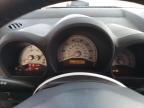 2005 Toyota Scion Tc  продається в Sacramento, CA - Side