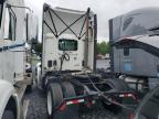 2021 Peterbilt 579 for Sale in Grantville, PA - Minor Dent/Scratches