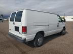 2006 Ford Econoline E250 Van for Sale in Phoenix, AZ - Minor Dent/Scratches