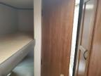 2016 Jayco Jay Flight продається в Nampa, ID - Hail