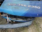 2004 Ford Econoline E350 Super Duty Cutaway Van იყიდება Ocala-ში, FL - Front End