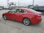 2013 Lexus Es 350 for Sale in Los Angeles, CA - Side