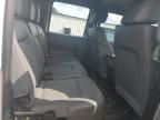 2015 Ford F250 Super Duty на продаже в Shreveport, LA - Front End