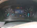 2014 Ford Explorer Xlt zu verkaufen in Exeter, RI - Front End